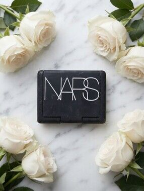 NARS Shimmer Eyeshadow Single Pygar ☆RARE ☆ | Read Description